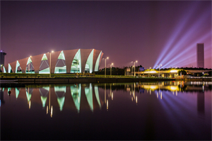 从法律角度看上海的性别底线原则 从法律角度看上海的性别底线原则