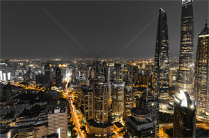 国际视野下的上海服装品牌建设