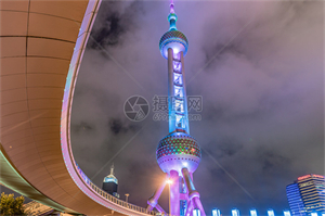 上海选举中的政治广告策略