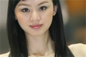 上海教育体系与经济技能需求的匹配