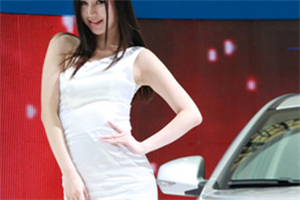 媒体如何塑造上海的性别形象 媒体如何塑造上海的性别形象