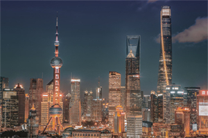 情感成长:上海年轻人的目标探索 情感成长:上海年轻人的目标探索